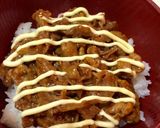 味に自信あり！ご飯に合うポークチャップ作り方7写真
