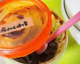 レンジで簡単♪ワケギとイカのぬた作り方9写真