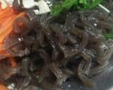 具だくさん白和え作り方5写真