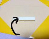 チーズ春巻き(覚書用)作り方2写真