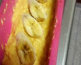【おから限界挑戦】甘さ控えめおからケーキ作り方6写真