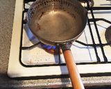 2分で出来る、のらぼうのマヨ胡麻和え作り方1写真