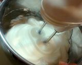 簡単！パウンドケーキ作り方5写真