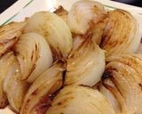 新玉ねぎのとろとろステーキ♡作り方6写真