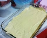 簡単！パウンドケーキ作り方10写真