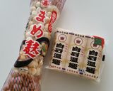 おくずかけ～宮城県の郷土料理～作り方10写真
