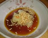 白玉入り春キャベツと豚もやし鍋作り方7写真