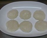 簡単～♪三色おはぎ作り方5写真