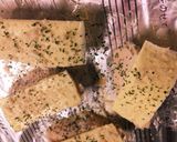 ◆とろ〜りヘルシー♡サラダチキン！作り方1写真