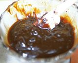 春キャベツde回鍋肉作り方4写真
