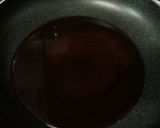 ヘルシーでもしっかり味☆お豆腐の照り焼き作り方7写真