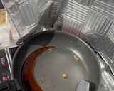 甘みと旨みたっぷり本鰹のガーリックステーキ作り方5写真