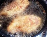 たっぷりタルタル♪今夜はチキン南蛮★作り方12写真