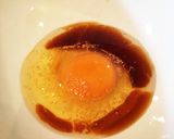 5分で出来る★納豆とろ〜りうどん作り方1写真