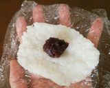 和菓子の定番★三色のおはぎ（ぼたもち）作り方7写真