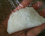 和菓子の定番★三色のおはぎ（ぼたもち）作り方8写真