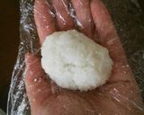 和菓子の定番★三色のおはぎ（ぼたもち）作り方9写真