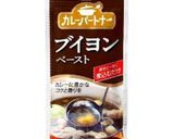 簡単に本場の味！ココナッツミルクカレー作り方6写真
