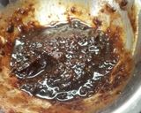 ウドの酢味噌和え作り方4写真