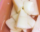青のり ポテト ^ ^作り方6写真