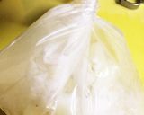青のり ポテト ^ ^作り方10写真