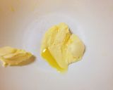 簡単!チョコチャンククッキー作り方1写真