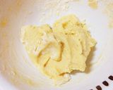 簡単!チョコチャンククッキー作り方5写真
