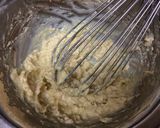 酒粕と米粉のチーズクッキー作り方3写真