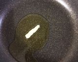 トマト缶不要！万能ツナトマトソース☆作り方1写真
