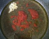 トマト缶不要！万能ツナトマトソース☆作り方2写真