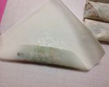 大根の皮消費!?夫が愛する♡春巻き作り方15写真
