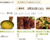 やわらか～い♪鶏もも肉と三つ葉のうま煮作り方7写真