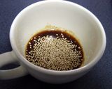 簡単・大好評♪フライパンでビビンバ作り方3写真