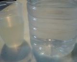 青汁の飲みやすい飲み方作り方2写真