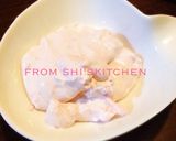 簡単♡胸キュン♡いちごサンド♡作り方3写真