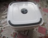 黄金納豆作り方2写真