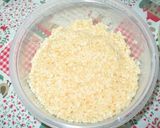 黄金納豆作り方4写真