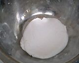 優しい味の和菓子♪別品餅作り方4写真