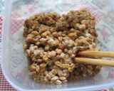 黄金納豆作り方7写真
