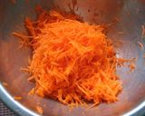 黄金納豆作り方6写真