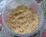 黄金納豆作り方5写真