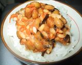 黄金納豆作り方10写真