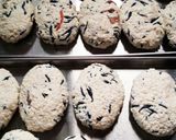 手作りがんもの餡かけ作り方5写真