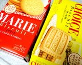 お誕生日に♡カシスレアチーズケーキ♡作り方1写真