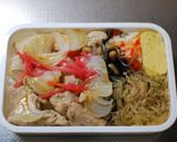 鶏むね肉炒め・焼き鳥風作り方15写真