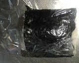 おにぎらず♪より簡単？折りたたみおにぎり作り方21写真