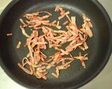彩り野菜のパイサラダ♪２色のソースで作り方2写真