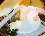 ゴゴゴクッキー‥だと！？作り方1写真