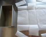 HBで♪金太郎飴〜くまちゃん食パン作り方22写真