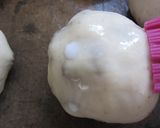 たっぷりレーズンのパン☆簡単・美味しい！作り方16写真